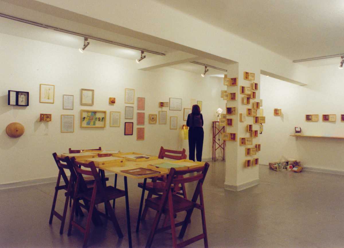 exhibition 01